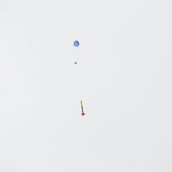 2013 Suche 29062013 Michal